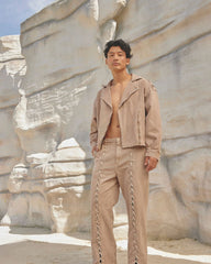 RIPPLE SAND - JEAN