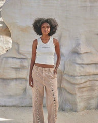 RIPPLE SAND - JEAN