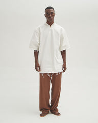 CORDS PANTS