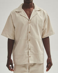 ROE SHIRT