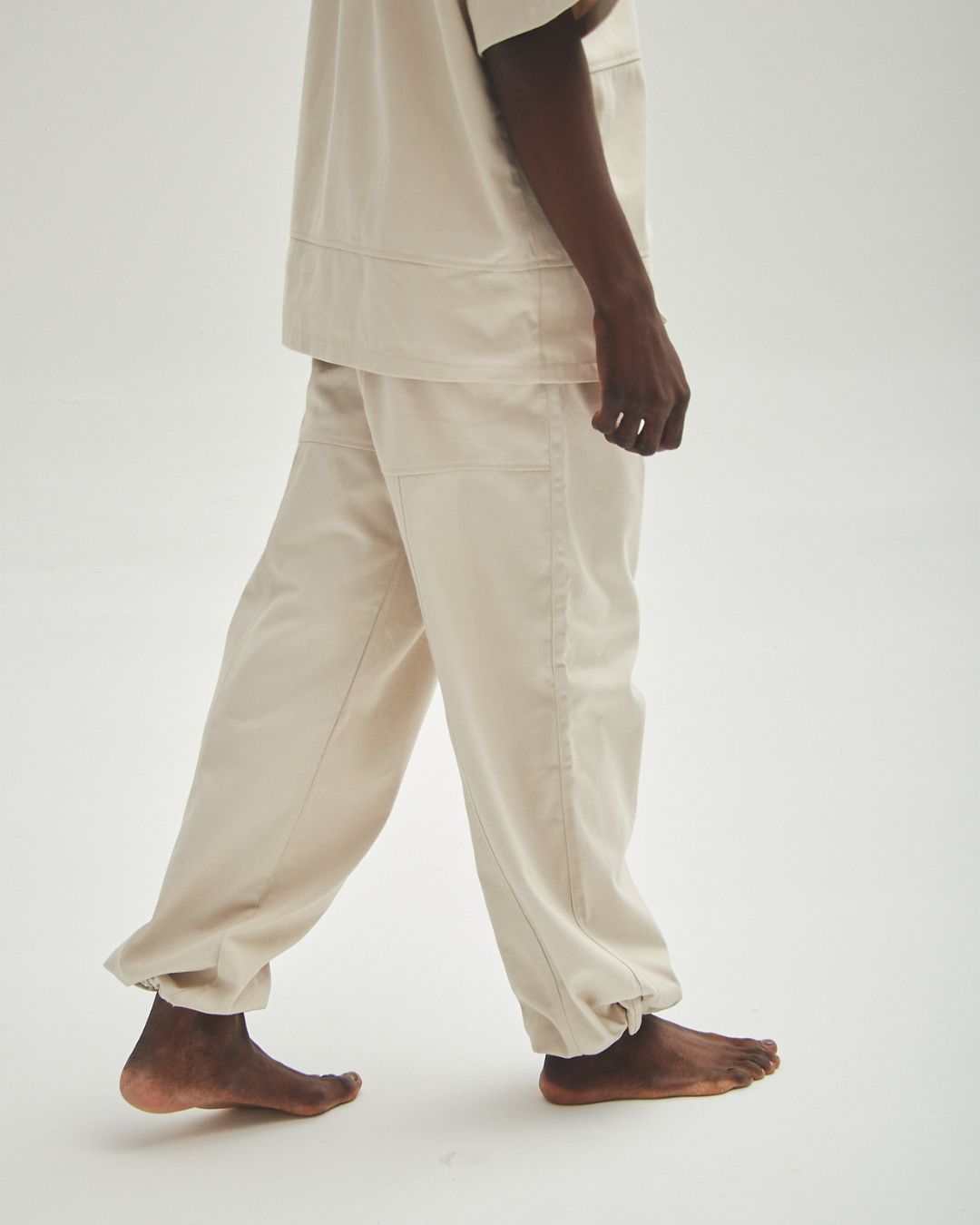 ROE PANTS