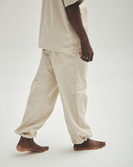 ROE PANTS