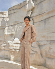 RIPPLE SAND - JEAN