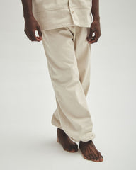 ROE PANTS