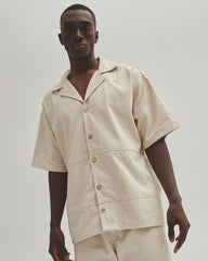 ROE SHIRT
