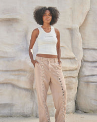 RIPPLE SAND - JEAN