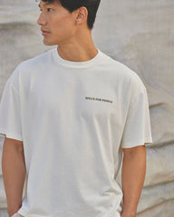 OASIS - T SHIRT