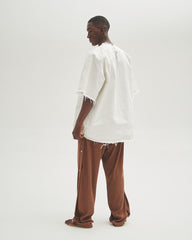 CORDS PANTS