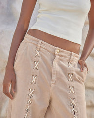 RIPPLE SAND - JEAN