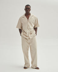 ROE SHIRT