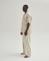 ROE SET