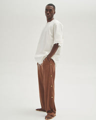 CORDS PANTS