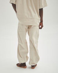 ROE PANTS