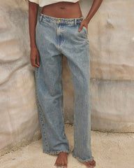 HARBOR - JEAN