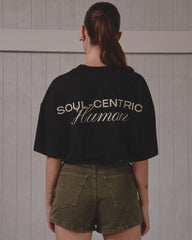 COVER SKIRT - VERDE MILITAR