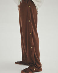 CORDS PANTS