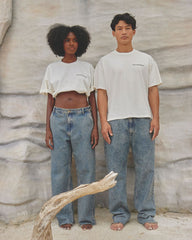 HARBOR - JEAN