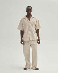 ROE PANTS