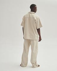 ROE SHIRT