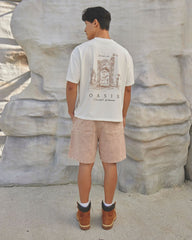 OASIS - T SHIRT