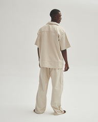 ROE PANTS