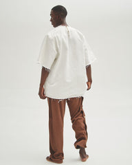 CORDS PANTS