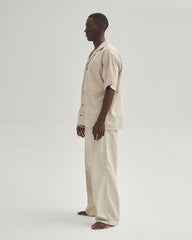 ROE SHIRT
