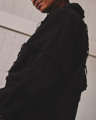 UNBOUND SET - NEGRO
