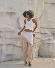 RIPPLE SAND - JEAN