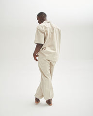 ROE SET