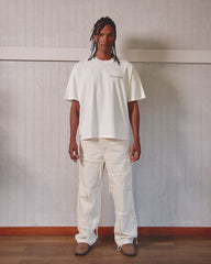 UNBOUND JEAN - CRUDO