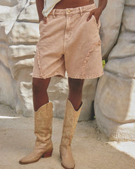 PORTAL - SHORTS