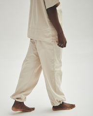 ROE SET