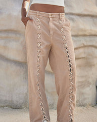 RIPPLE SAND - JEAN