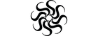 Soluá 