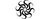 Soluá 